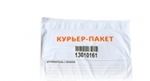 Пакеты для фулфилмента